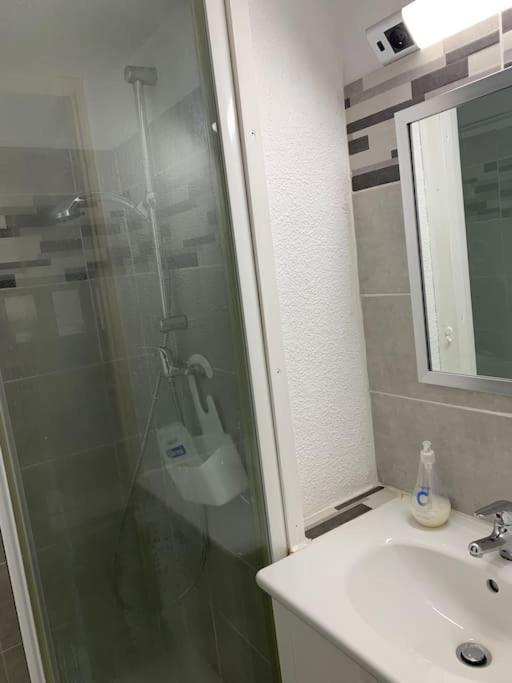 Grand Studio, Piscines, Proche * Le Grau-du-Roi