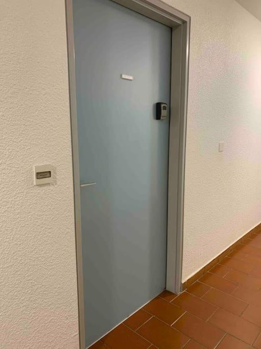 Grand Studio, Piscines, Proche Appartement