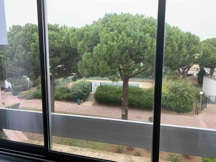 Grand Studio, Piscines, Proche *