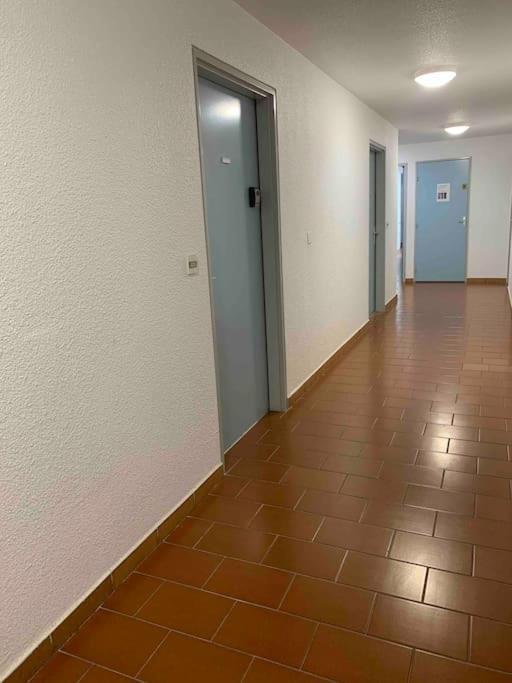 Appartement Grand Studio, Piscines, Proche *